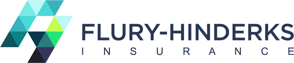 Flury-Hinderks Insurance Agency homepage